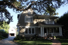105 Columbia Street