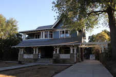 1831 Spruce Street