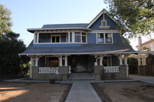 Enlarge photo 2