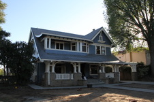 Enlarge photo 3