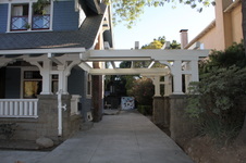 Enlarge photo 4
