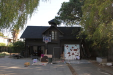 Enlarge photo 5