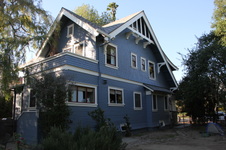 Enlarge photo 7