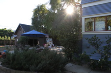 Enlarge photo 8