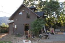 Enlarge photo 9