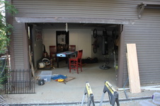 Enlarge photo 11