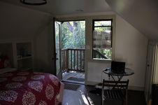 Enlarge photo 15