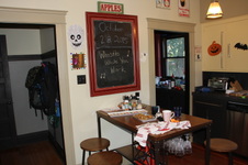 Enlarge photo 17