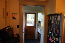 Enlarge photo 18