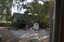 Enlarge photo 19