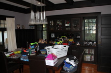 Enlarge photo 20