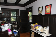 Enlarge photo 21