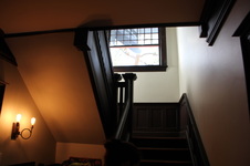 Enlarge photo 24