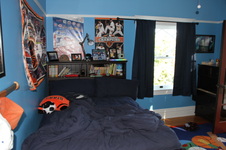 Enlarge photo 25