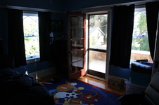 Enlarge photo 26