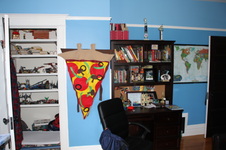 Enlarge photo 27