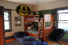 Enlarge photo 28