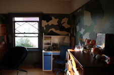 Enlarge photo 29