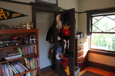 Enlarge photo 30