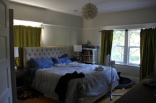 Enlarge photo 31