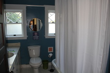 Enlarge photo 33