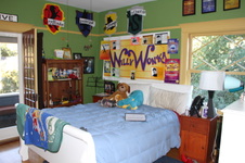 Enlarge photo 34