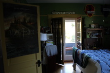Enlarge photo 35