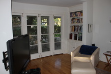 Enlarge photo 55