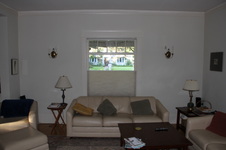 Enlarge photo 54