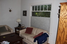 Enlarge photo 53