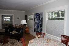 Enlarge photo 52