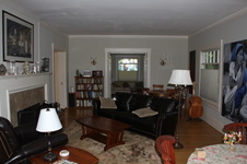 Enlarge photo 51