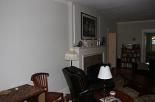 Enlarge photo 50