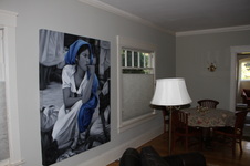 Enlarge photo 49
