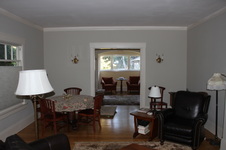 Enlarge photo 48