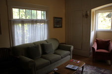 Enlarge photo 46