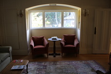 Enlarge photo 45