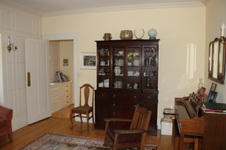 Enlarge photo 44