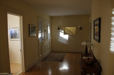 Enlarge photo 43