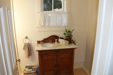 Enlarge photo 42
