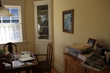 Enlarge photo 41