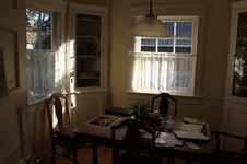 Enlarge photo 40