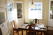 Enlarge photo 39