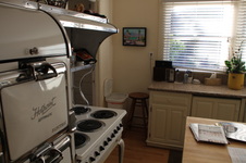 Enlarge photo 38