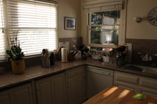 Enlarge photo 37