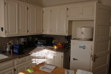 Enlarge photo 36
