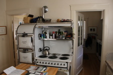 Enlarge photo 35