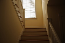 Enlarge photo 34