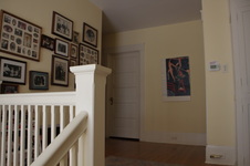 Enlarge photo 33