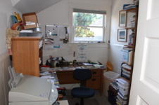 Enlarge photo 32